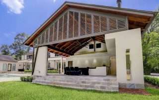 E Rivercrest
