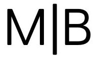Memory Builders Logo